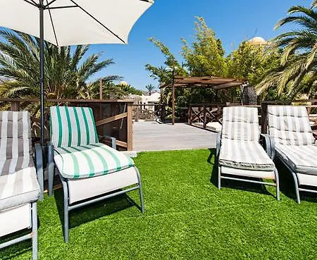 Villa Vcv Bahia Feliz *