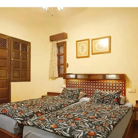 Vcv Bahia Feliz Villa Playa Del Aguila (Las Palmas)