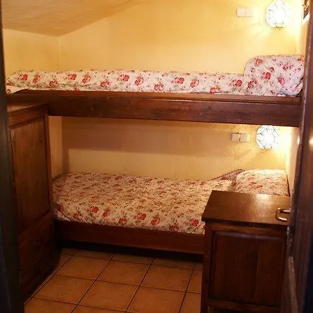 Vcv Bahia Feliz Villa *