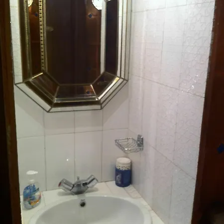 Villa Vcv Bahia Feliz