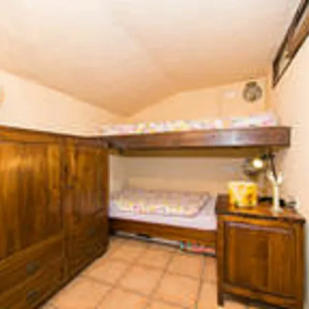 Vcv Bahia Feliz Villa