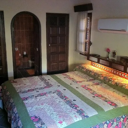 Villa Vcv Bahia Feliz