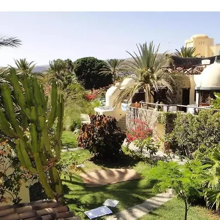 Villa Vcv Bahia Feliz *