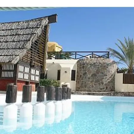 Vcv Bahia Feliz Villa *