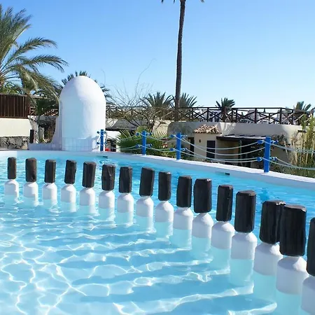 Villa Vcv Bahía Feliz Playa Del Aguila (Las Palmas)