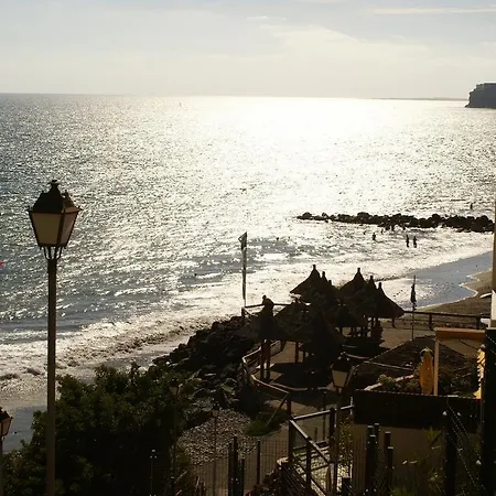 Villa Vcv Bahía Feliz